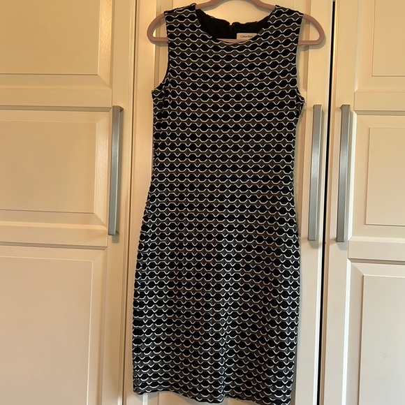 Calvin Klein Dresses & Skirts - Calvin Klein dress